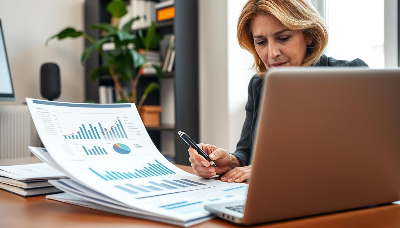 About values main image